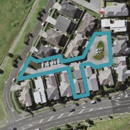 9 Donnelly Street, Stonefields, Auckland