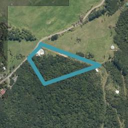 32 Newton Road, Ōmāpere, Kaikohe