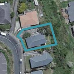 14 Jane Grove, Paparangi, Wellington