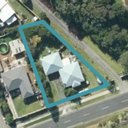 34 Ripiro Drive, Dargaville