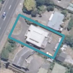 121 Acacia Bay Road, Nukuhau, Taupo
