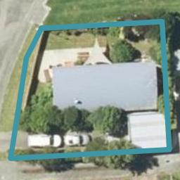 15 Captains Close, Waikawa, Picton