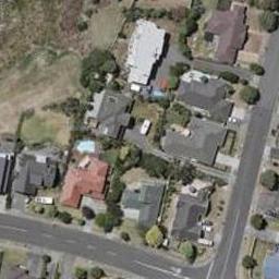 3 Kotuku Drive, Paraparaumu Beach, Paraparaumu