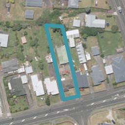 48 Puriri Street, Gonville, Whanganui