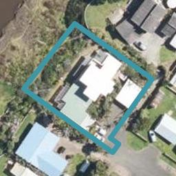 14 Kotare Street, Ahipara, Kaitaia