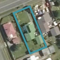 28 Lake Road, Kaitaia, Kaitaia