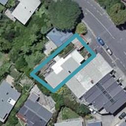 117 Pembroke Road, Wilton, Wellington