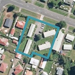114 Seddon Street, Raetihi, Raetihi