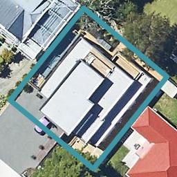 25 Harvey Street, Tauranga South, Tauranga