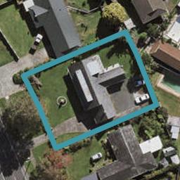 602 Great South Road, Manukau, Auckland