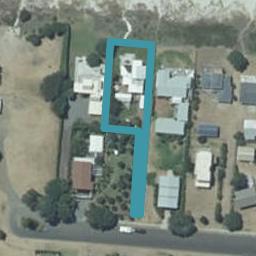 350 Kenwood Drive, Matarangi