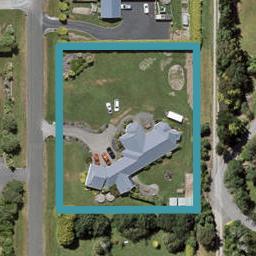 19 Spence Avenue, Otatara