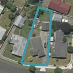 47 Meadowvale Drive, Levin, Levin