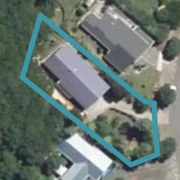 6 Longitude Place, Whitby, Porirua
