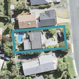 27 John Dee Crescent, Red Beach, Red Beach