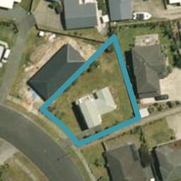 13 Ata-Mahina Way, Ruakaka