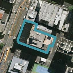 19J/76 Albert Street, Auckland Central, Auckland