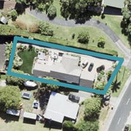 34 Tindalls Bay Road, Tindalls Beach, Whangaparaoa