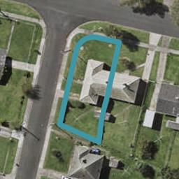 2 Clarkson Crescent, Otara, Auckland