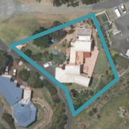 32 Findlay Street, Mangawhai Heads, Mangawhai