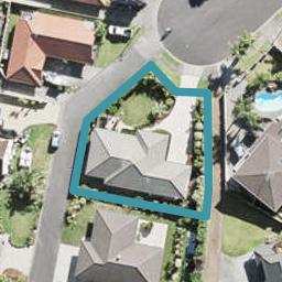 62 Esther Place, Red Beach, Red Beach