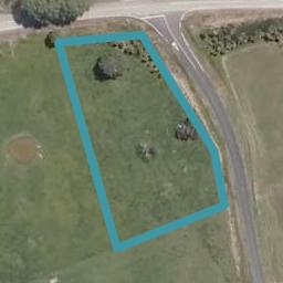 4 Vista Lane, Kaiwaka, Kaiwaka