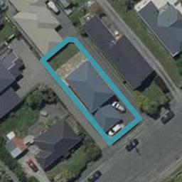 45 Wychbury Street, Spreydon, Christchurch