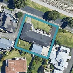 21 Beach Road, Otumoetai, Tauranga