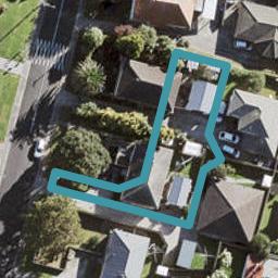 10C Burnett Avenue, Mount Roskill, Auckland