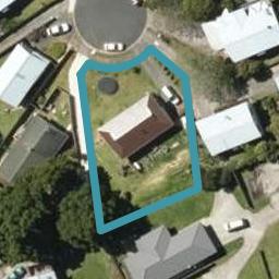 13 Logan Place, Kamo, Whangarei