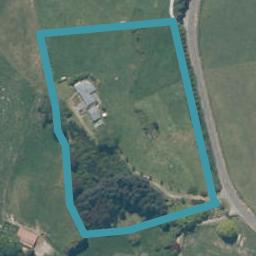 534 Poutakataka Road, Rotorua