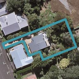 99A Gover Street, New Plymouth, New Plymouth