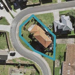 18 Opawa Crescent, Favona, Auckland