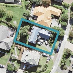 39 Serene Place, Gulf Harbour, Whangaparaoa