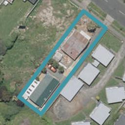 145B Harrison Street, Whanganui, Whanganui