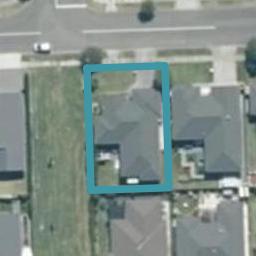 6 Squire Drive, Awatoto, Napier