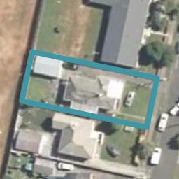 44 Mary Crescent, Elderslea, Upper Hutt