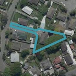 8 Morley Street, Bryndwr, Christchurch