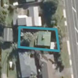 94A Onerahi Road, Onerahi, Whangarei