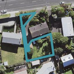 221A Eskdale Road, Birkenhead, Auckland
