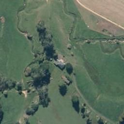 994 Kaiaua Road, Pokeno