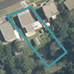 9 Wilson Street, Te Aroha, Te Aroha
