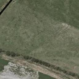 62 Te Roto Road, Otaki