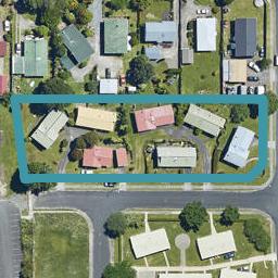 7 Osiris Street, Pomare, Rotorua