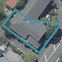 16 Sim Street, Maori Hill, Dunedin