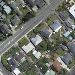 185 Hill Street, Richmond