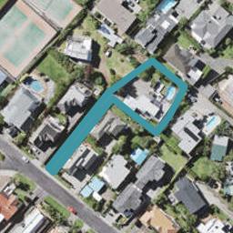 7 Midway Avenue, Castor Bay, Auckland