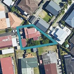 7B Tawa Street, Mount Maunganui, Mount Maunganui