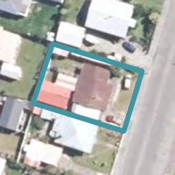 8 Reid Street, Blaketown, Greymouth