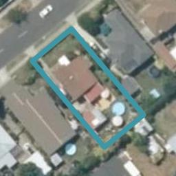 709 Grays Road, Mahora, Hastings